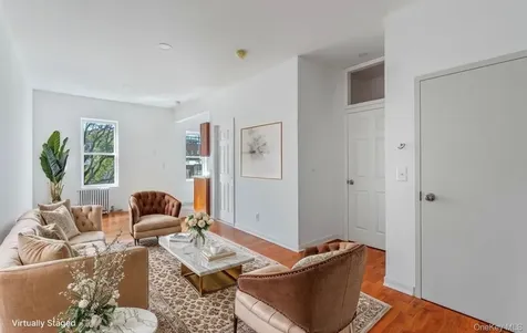 37 Jewel Street Brooklyn NY 11222
