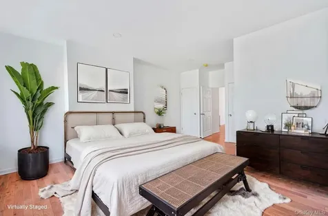 37 Jewel Street Brooklyn NY 11222