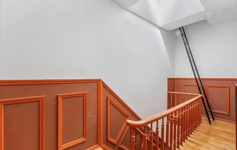 37 Jewel Street Brooklyn NY 11222