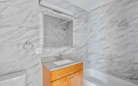 37 Jewel Street Brooklyn NY 11222