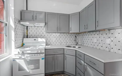 37 Jewel Street Brooklyn NY 11222
