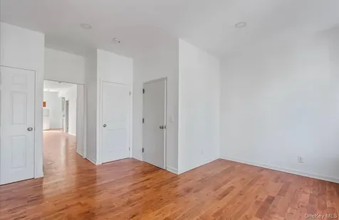 37 Jewel Street Brooklyn NY 11222