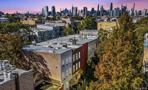 37 Jewel Street Brooklyn NY 11222