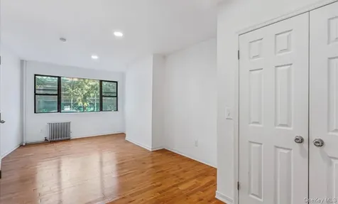37 Jewel Street Brooklyn NY 11222
