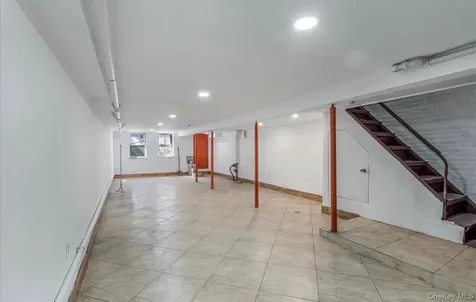 37 Jewel Street Brooklyn NY 11222