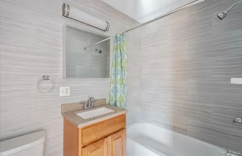 37 Jewel Street Brooklyn NY 11222