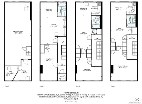 37 Jewel Street Brooklyn NY 11222
