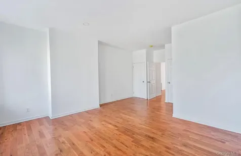 37 Jewel Street Brooklyn NY 11222