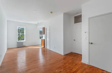 37 Jewel Street Brooklyn NY 11222