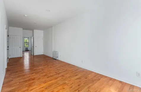 37 Jewel Street Brooklyn NY 11222