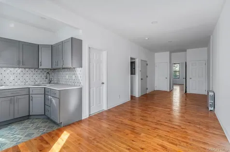 37 Jewel Street Brooklyn NY 11222
