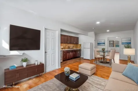 37 Jewel Street Brooklyn NY 11222
