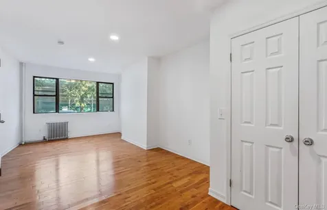 37 Jewel Street Brooklyn NY 11222