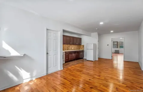 37 Jewel Street Brooklyn NY 11222