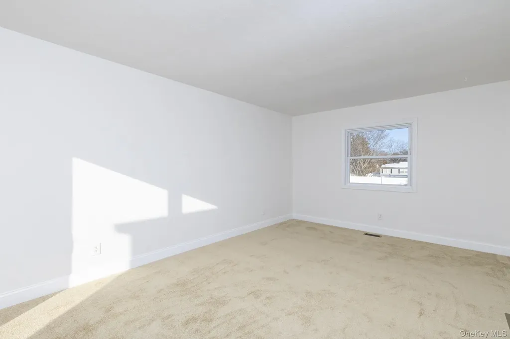 3 Exeter Road East Patchogue NY 11772
