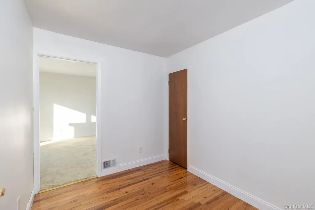 3 Exeter Road East Patchogue NY 11772