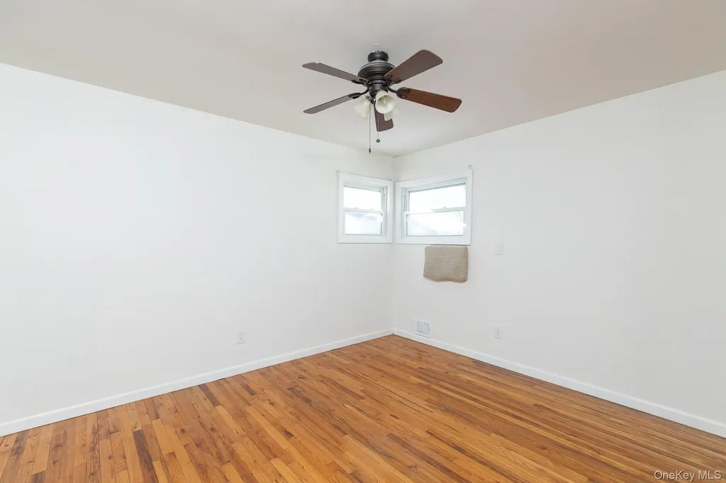 3 Exeter Road East Patchogue NY 11772