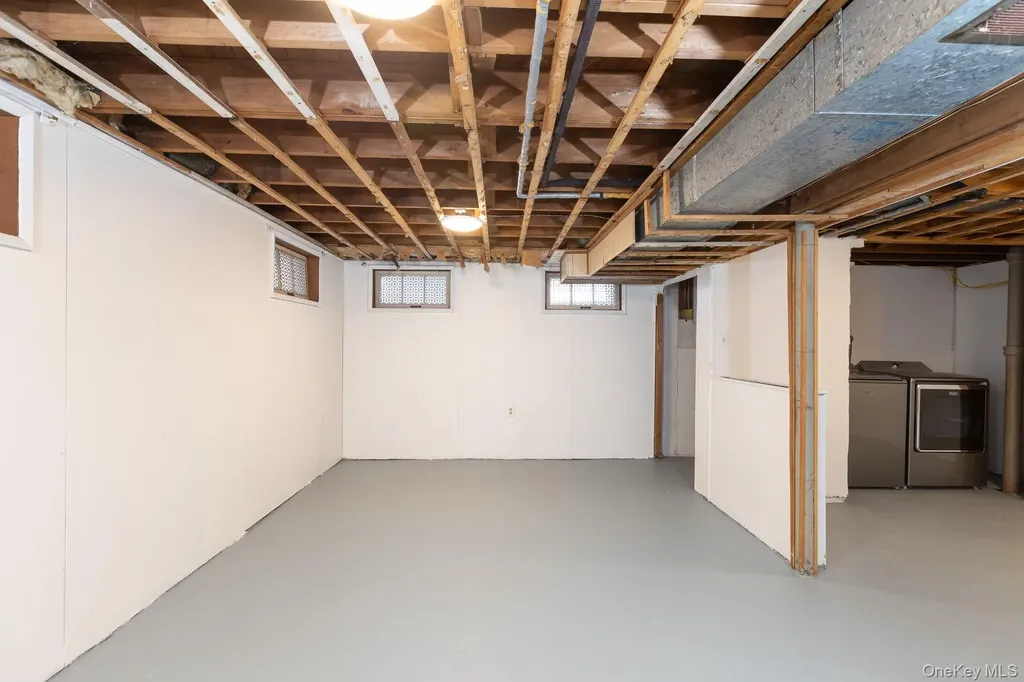 3 Exeter Road East Patchogue NY 11772