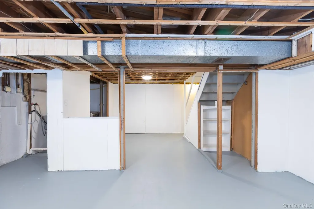 3 Exeter Road East Patchogue NY 11772