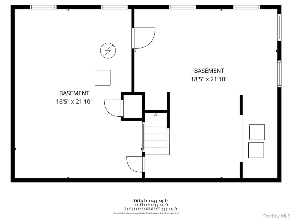 3 Exeter Road East Patchogue NY 11772