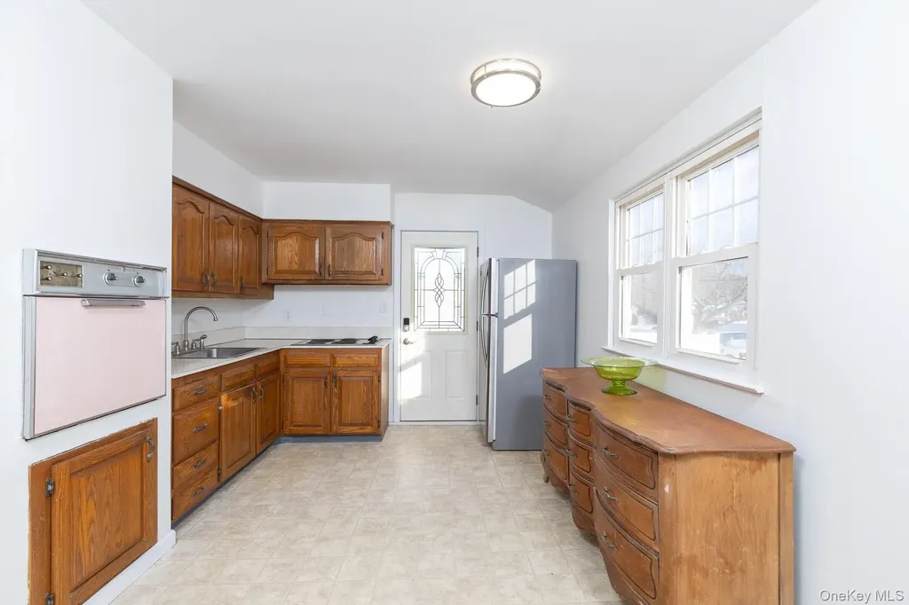 3 Exeter Road East Patchogue NY 11772