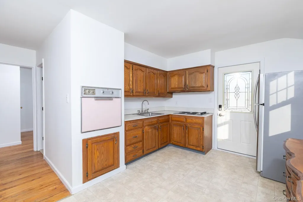 3 Exeter Road East Patchogue NY 11772