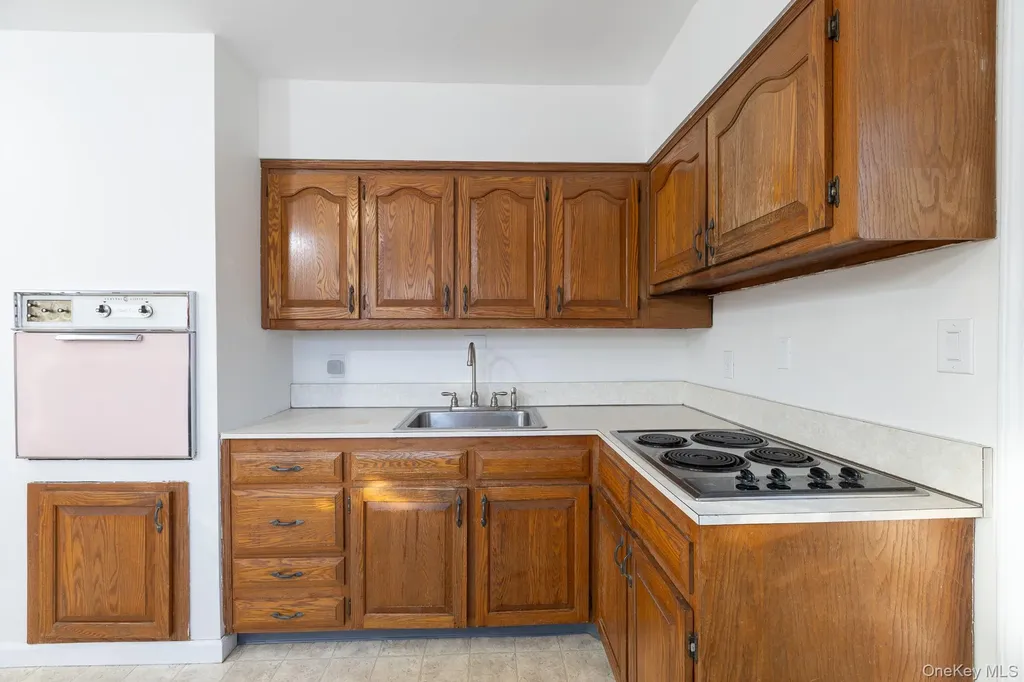 3 Exeter Road East Patchogue NY 11772