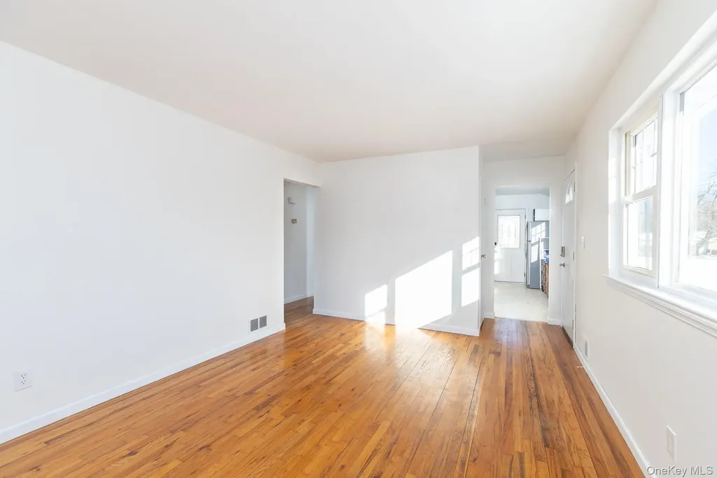 3 Exeter Road East Patchogue NY 11772