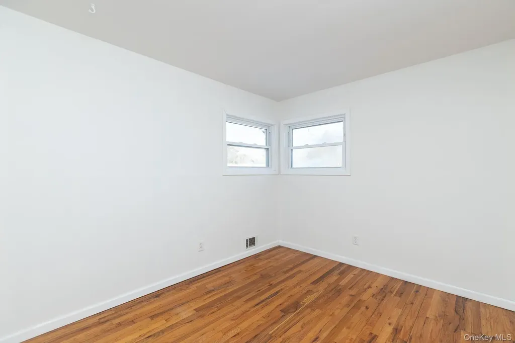 3 Exeter Road East Patchogue NY 11772