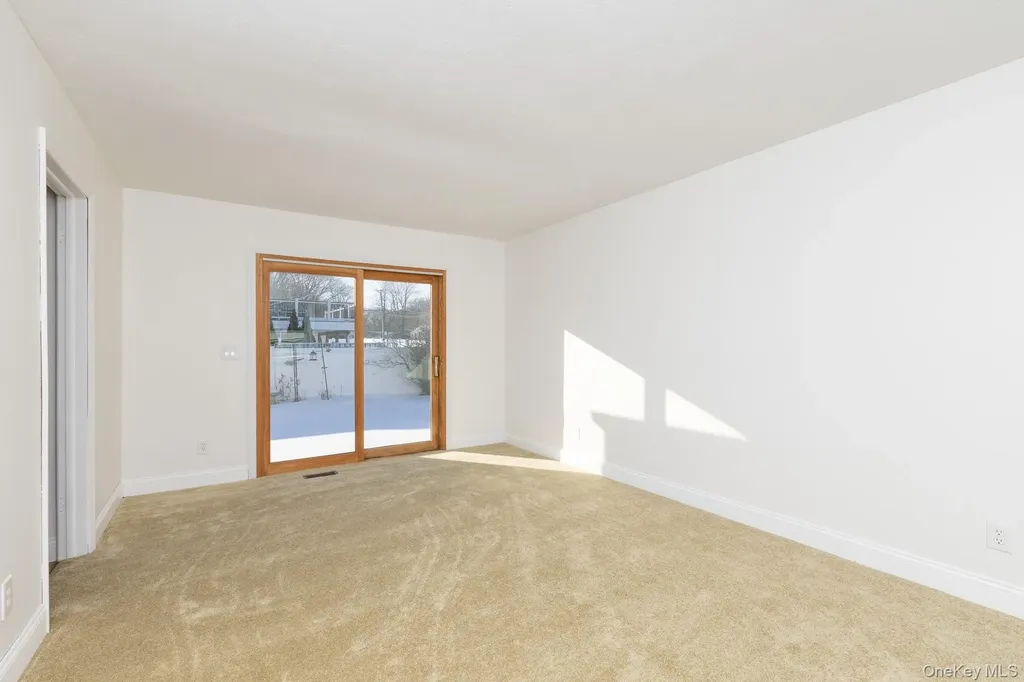 3 Exeter Road East Patchogue NY 11772