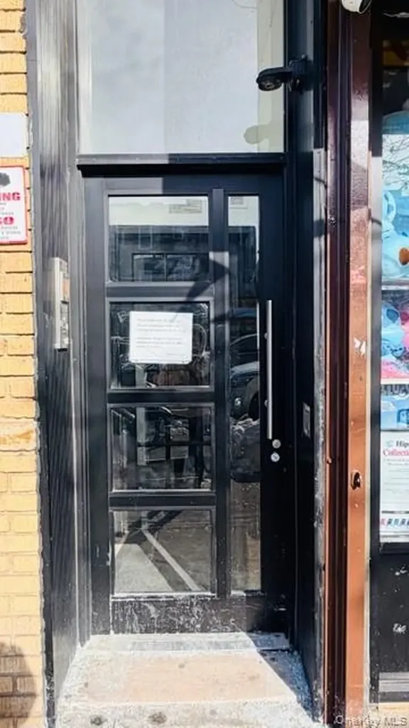 99-03 Northern Boulevard Corona NY 11368