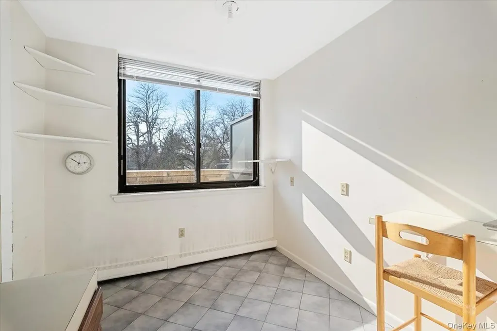 25 Rockledge Avenue White Plains NY 10601