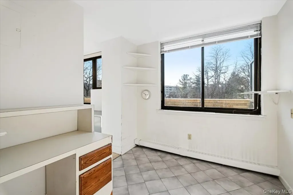 25 Rockledge Avenue White Plains NY 10601