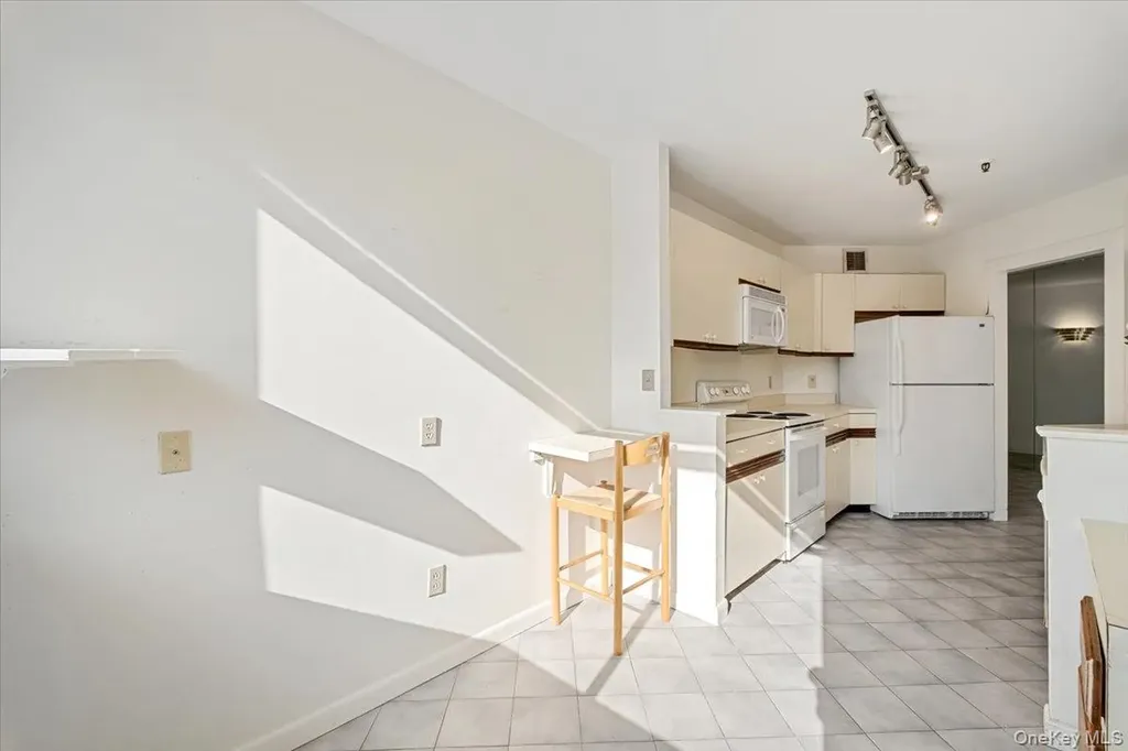 25 Rockledge Avenue White Plains NY 10601