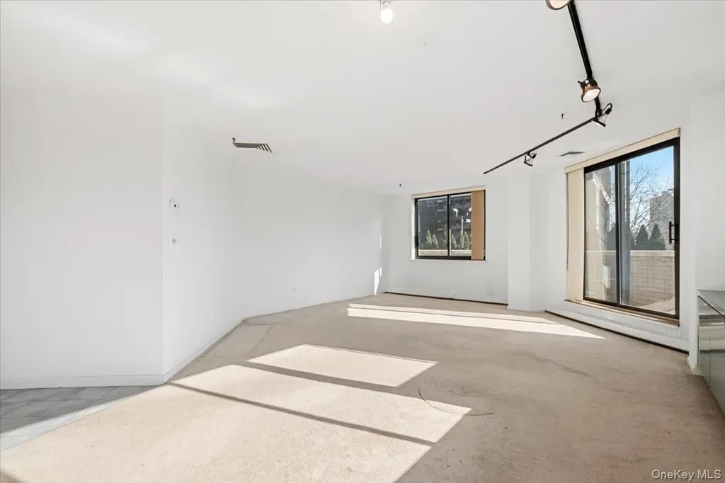 25 Rockledge Avenue White Plains NY 10601