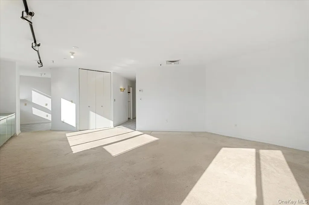 25 Rockledge Avenue White Plains NY 10601