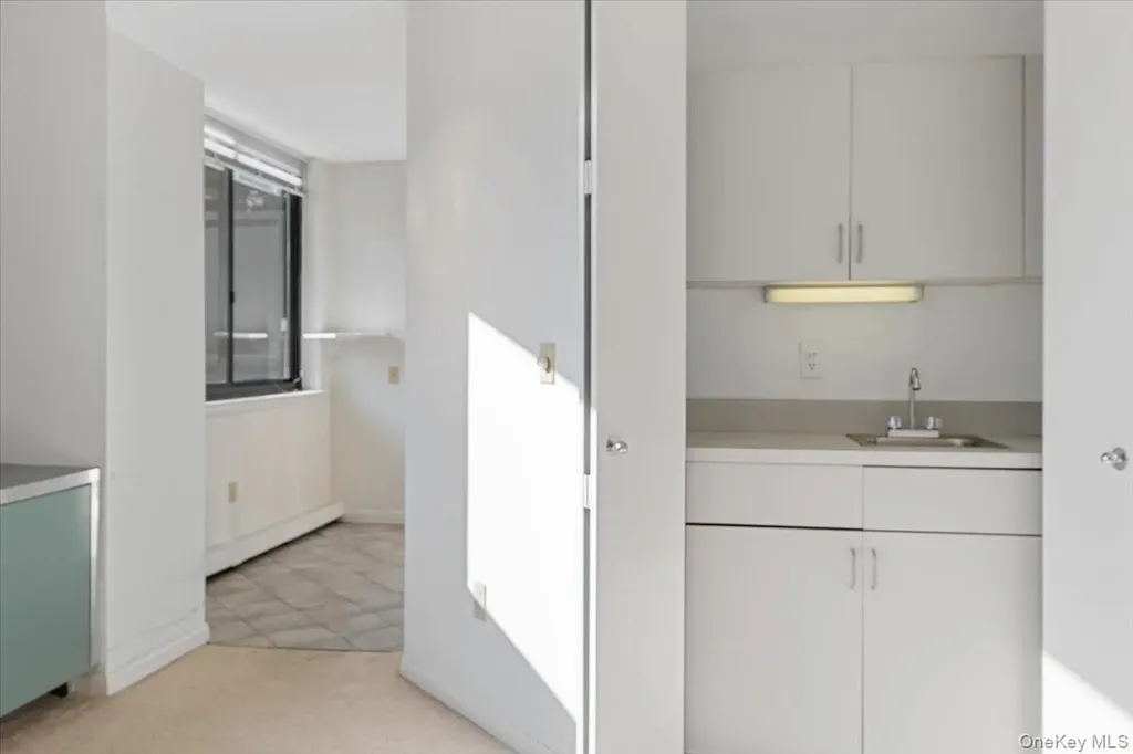 25 Rockledge Avenue White Plains NY 10601