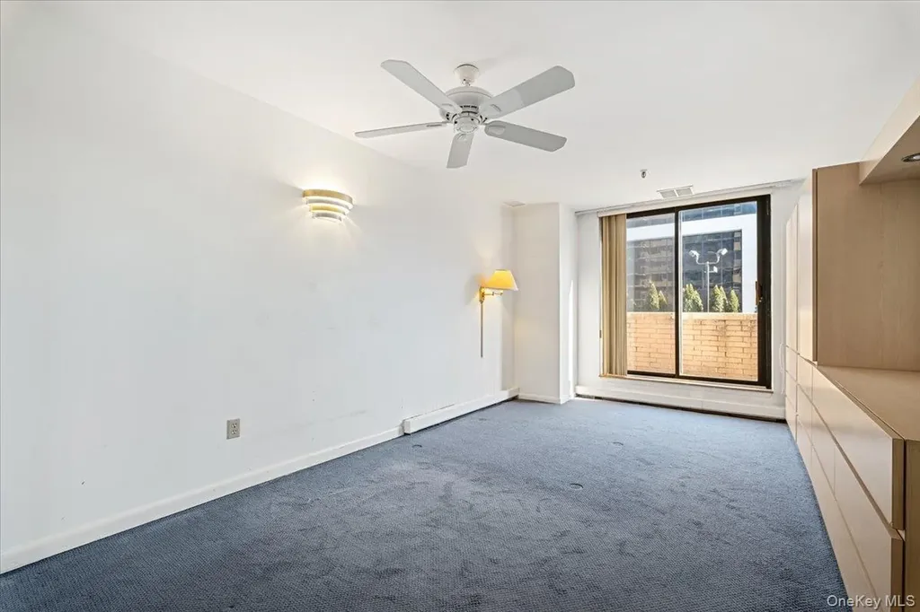 25 Rockledge Avenue White Plains NY 10601