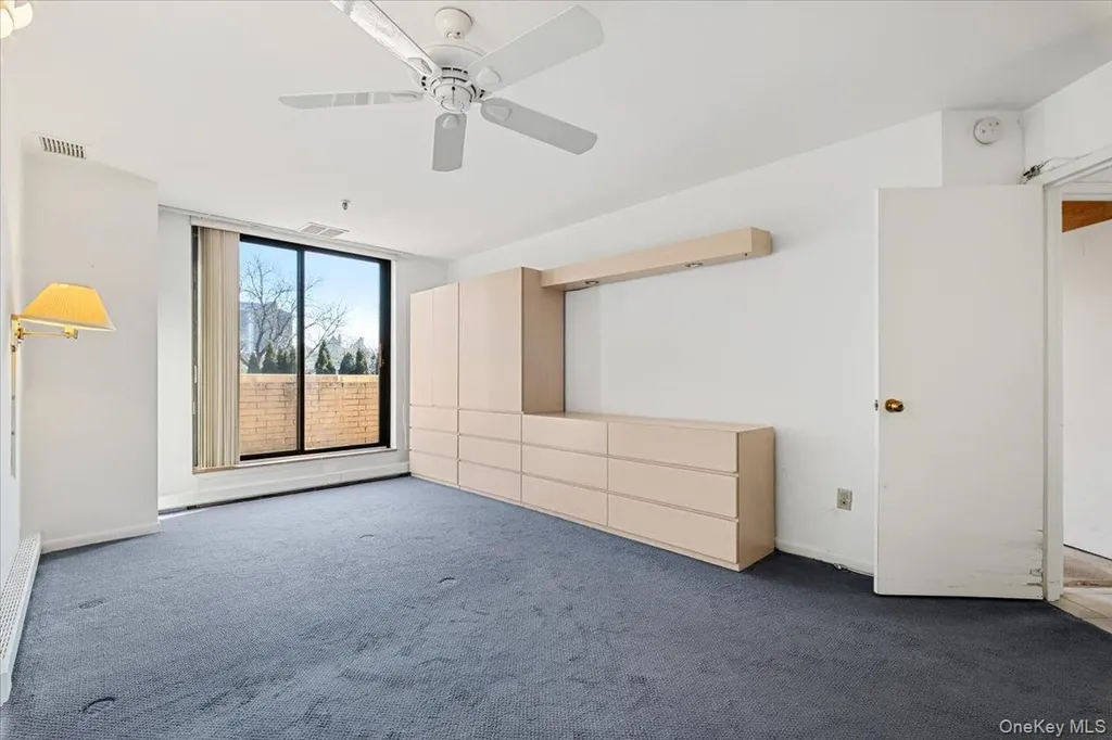 25 Rockledge Avenue White Plains NY 10601