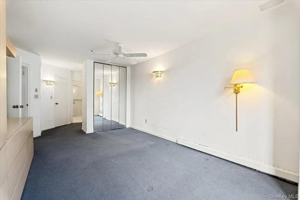 25 Rockledge Avenue White Plains NY 10601