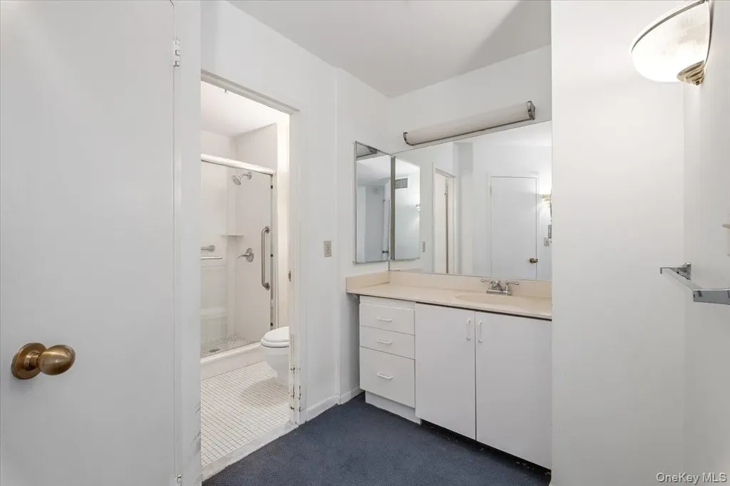 25 Rockledge Avenue White Plains NY 10601