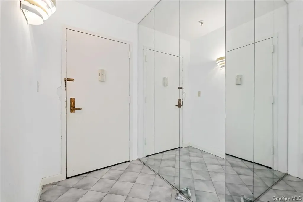 25 Rockledge Avenue White Plains NY 10601