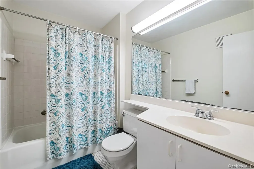 25 Rockledge Avenue White Plains NY 10601