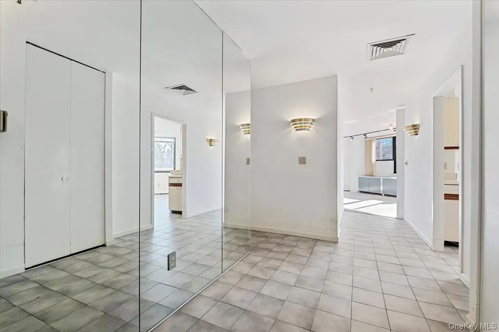 25 Rockledge Avenue White Plains NY 10601