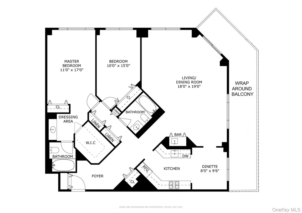 25 Rockledge Avenue White Plains NY 10601