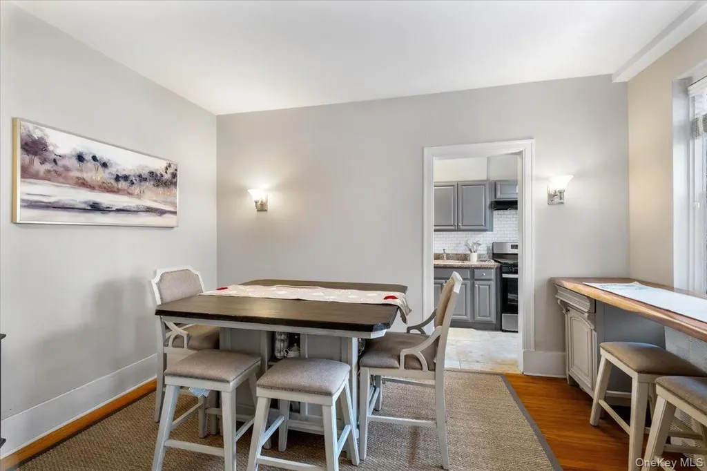 824 Bronx River Road Bronxville NY 10708