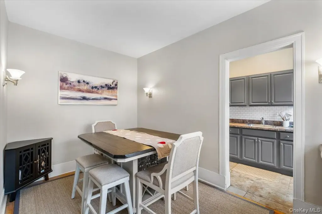 824 Bronx River Road Bronxville NY 10708
