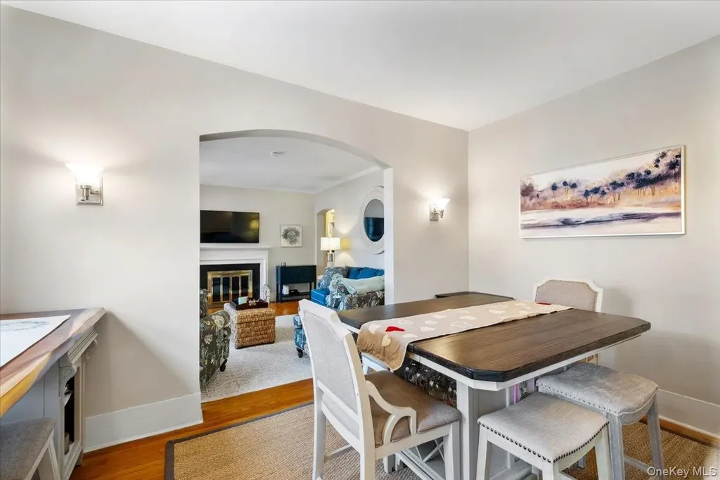 824 Bronx River Road Bronxville NY 10708