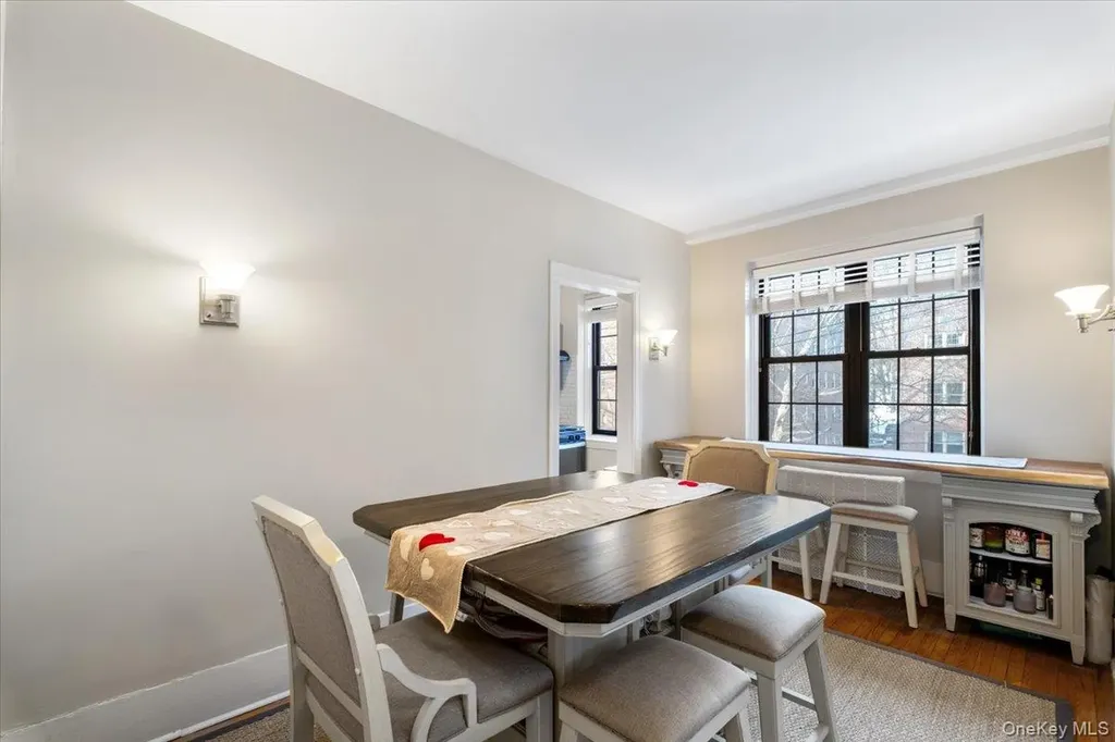 824 Bronx River Road Bronxville NY 10708