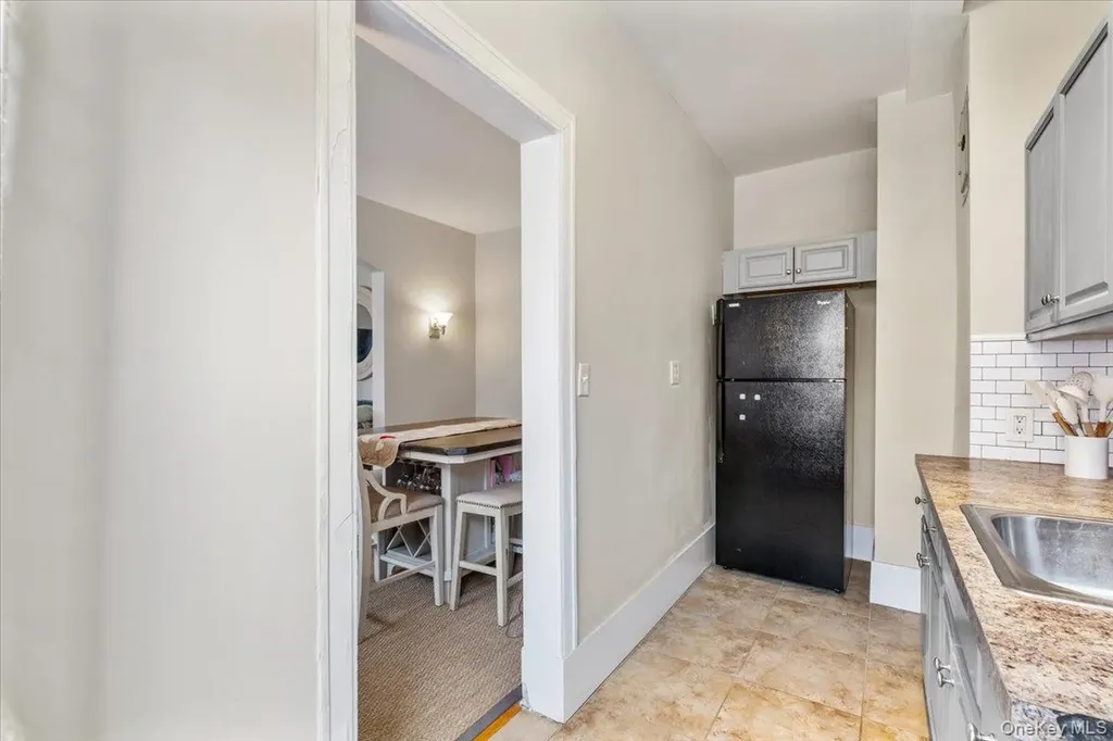 824 Bronx River Road Bronxville NY 10708